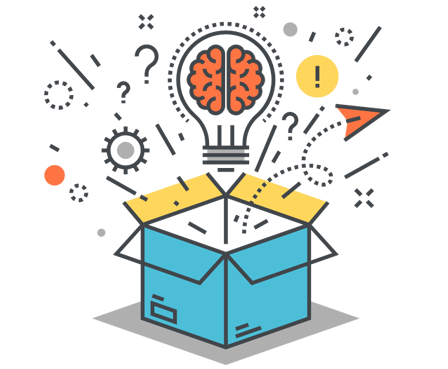 REFERRRAL MANAGEMENT